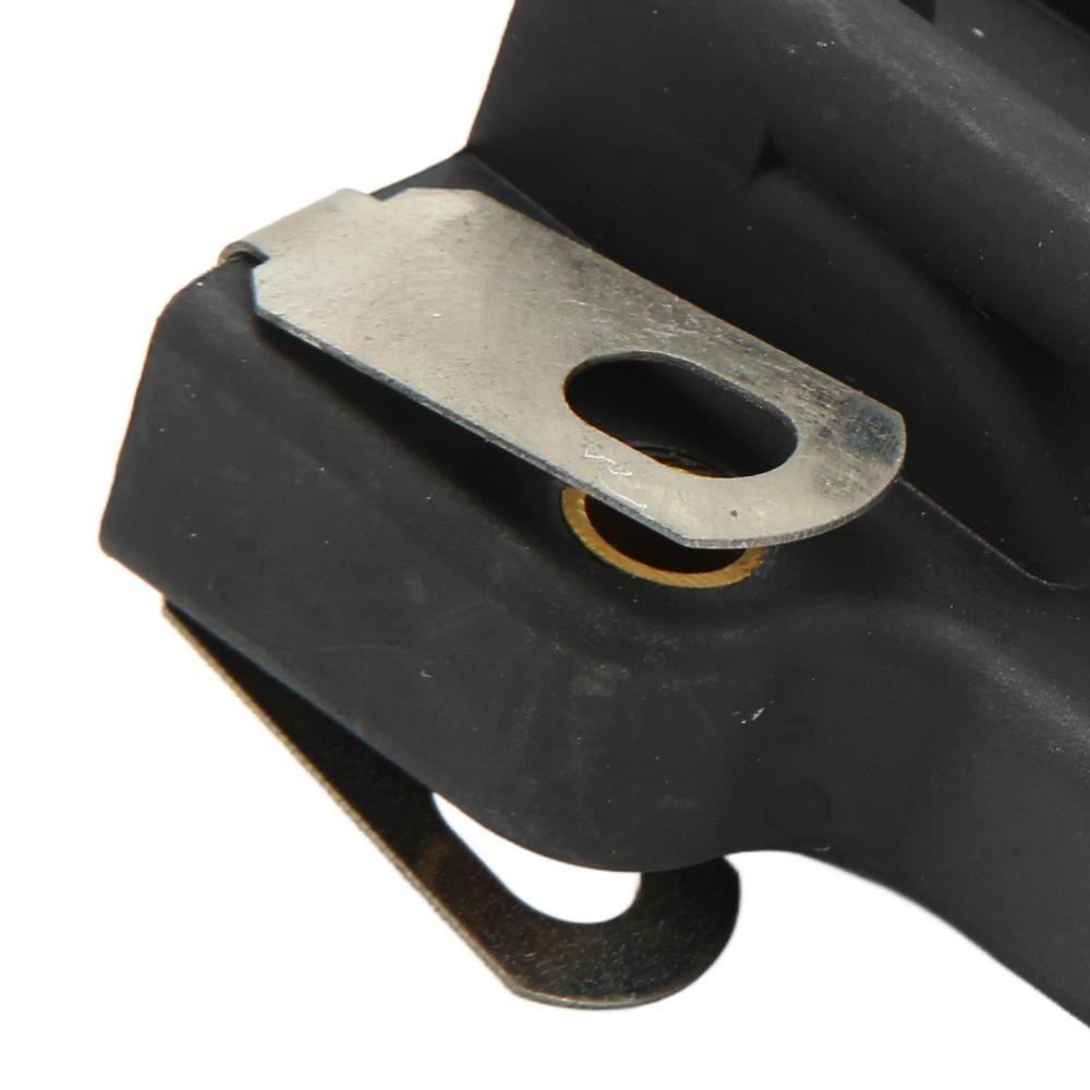 Replacement Part Dual Plug Wire Ignition Coil Outboard Ignition Coil For Evinrude Outboard