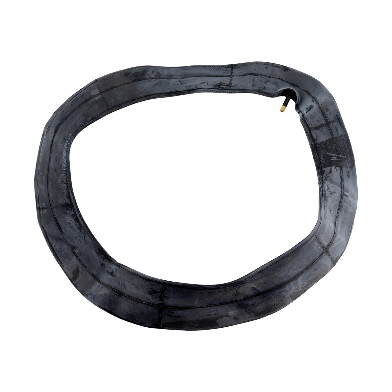 

26 x 4.0 Inch Fat Bike Tire Rubber Bike Folding Tires Snow Beach Bicycle Replacement Tire 20 x 3.0 Inch Inner Tube