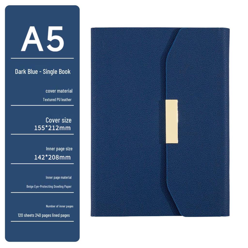 Exklusives Geschenkset: Maßgeschirm, Isolierbecher, Hochwertiges Notizbuch, USB-Speicherstick, Firmengeschenk