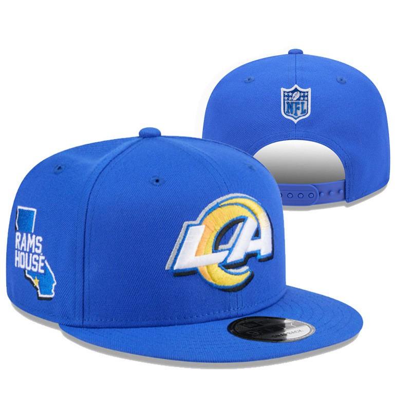 Unisex Cotton Blend Baseball Cap With 3D Embroidery Adjustable Snapback Hat Casual Wear