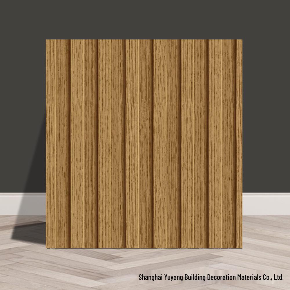 Waterproof Marble-Style Self-Adhesive Tile Sticker, 30x30cm, for Moisture-Proof Wall Renovation and Decoration.