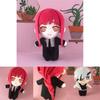 Soft And Cute Animation Chainsaw Man Plush Doll Makima The Perfect Birthday Gift