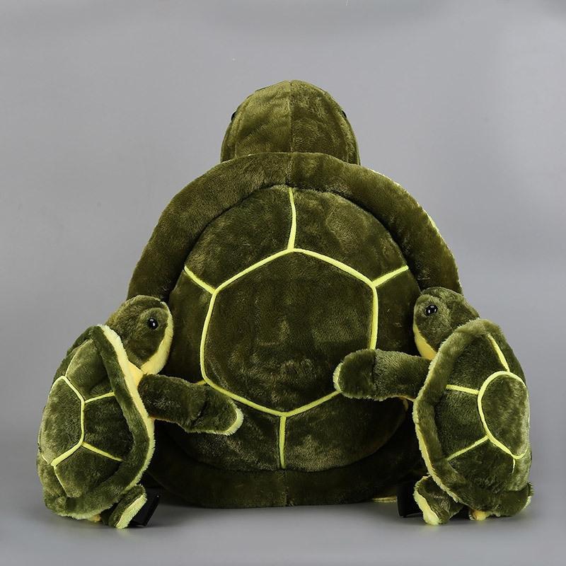 

JingJingRS Kids Ski & Skate Protective Gear