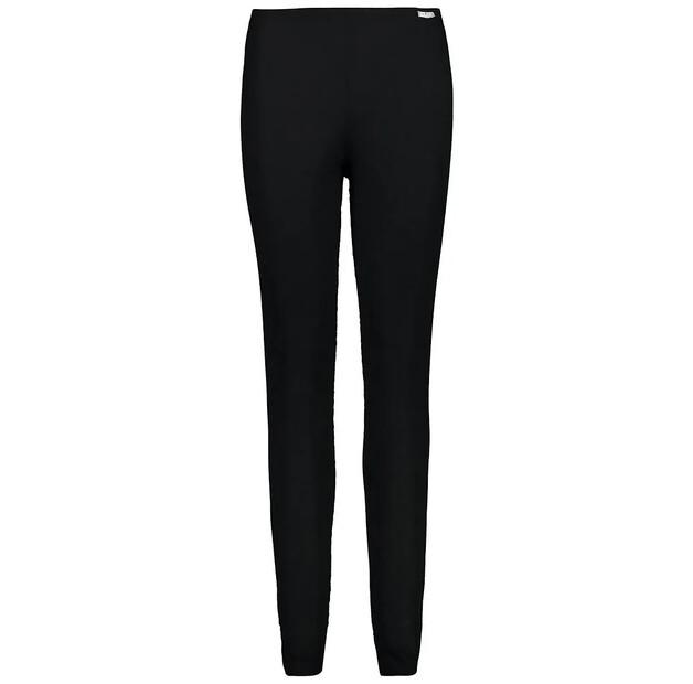 CMP Набор базовых слоев Underwear Dynamic 3Y86800