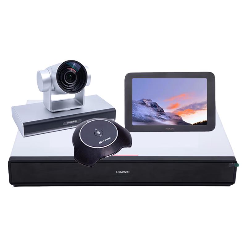 Huawei BOX600 HD Video Conferencing System (CN version)