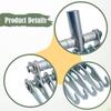 Puller for Body Tools, Accessories Claw Repair