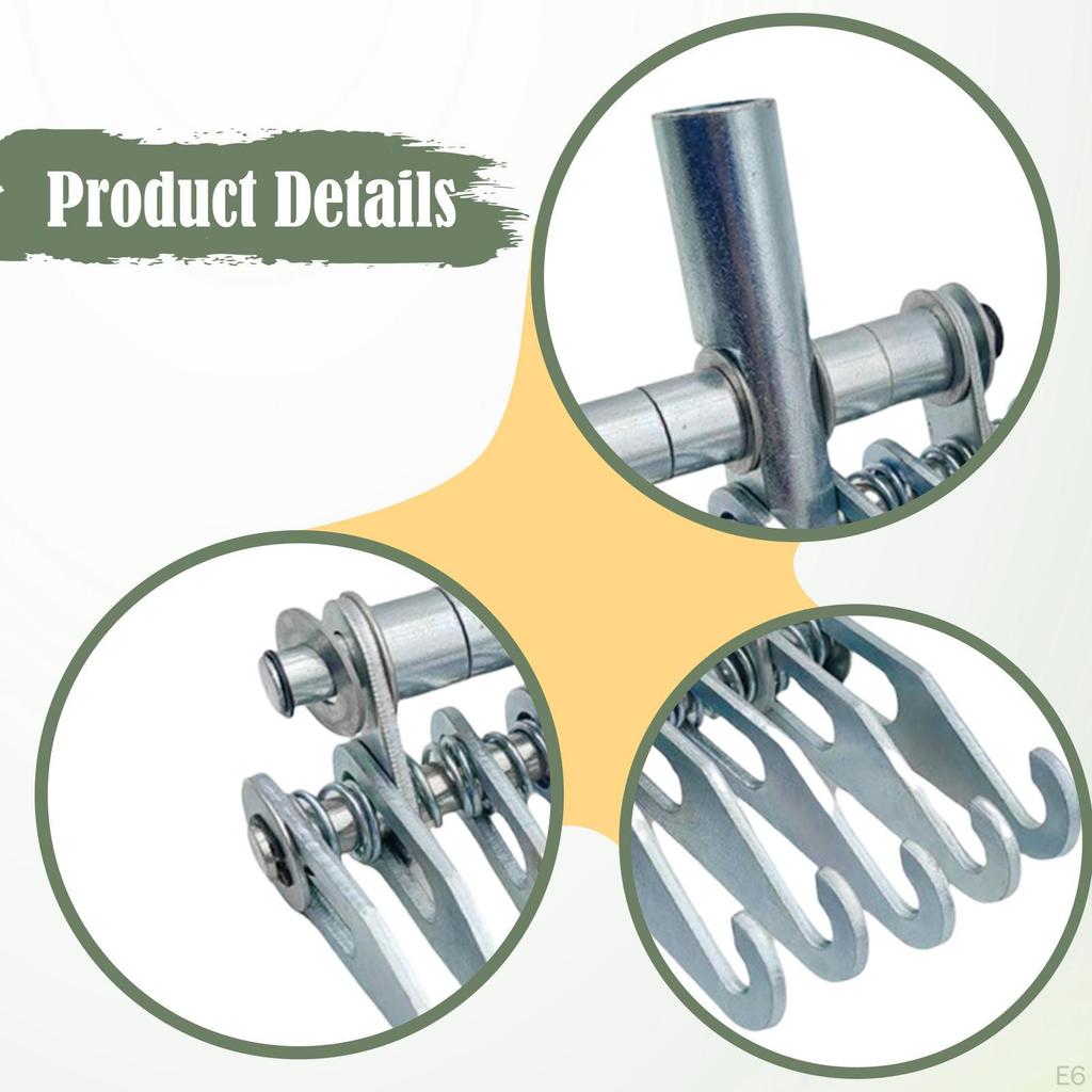 Puller for Body Tools, Accessories Claw Repair