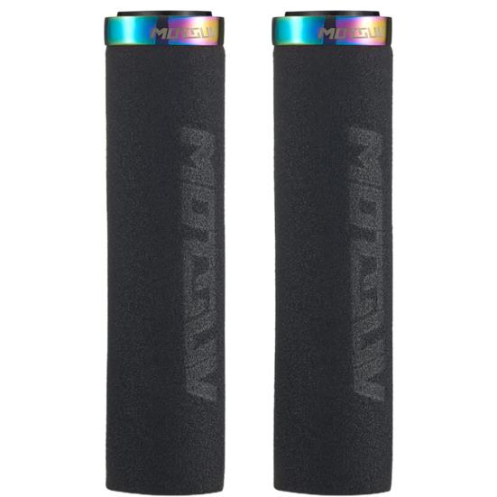 

Практичные ручки с одним фиксатором, многоразовые, впитывающие пот