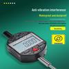 Aokewen IP65 Digital Dial Indicator