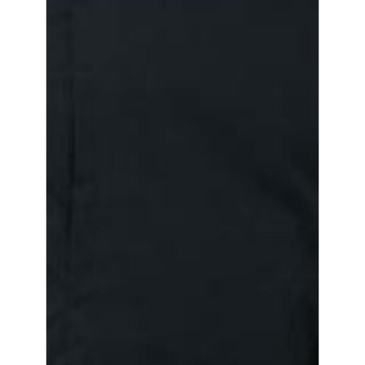 Under Armour Solid Color Short Hooded Thick Outdoor Warm Down Jacket Casual Knitted Sports Pants Set 23600801-001+23600704-014