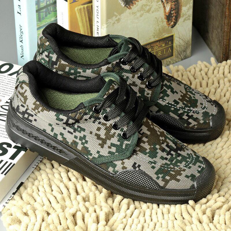 Adidași Bărbați Pantofi Casual Bărbați Iubitori Imprimare Modă Plat Tenis Masculino Pantofi Vulcanizați Zapatos De Hombre Tenis Masculino