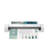 Brother DS-740D Portable Document Scanner, A4 Colour 30 ppm, USB