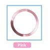 Magnetic Metal Plate Ring for Magsafe Wireless Charger Iron Sheet Sticker Car Phone Holder Magnet Patch for IPhone12 13/Pro/Max