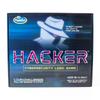 ThinkFun "Hacker" 1920 Programming Basics Game with Japanese Instructions, Ages 10 and Up, ThinkFun