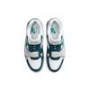 Nike Air Trainer 3 Bianco Turchese Mezzanotte CZ3568-100