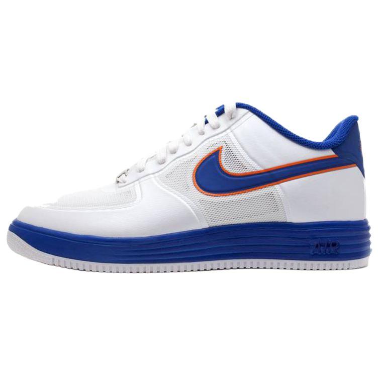 

Nike Lunar Force 1 Fuse Bearbrick 573980-104 44