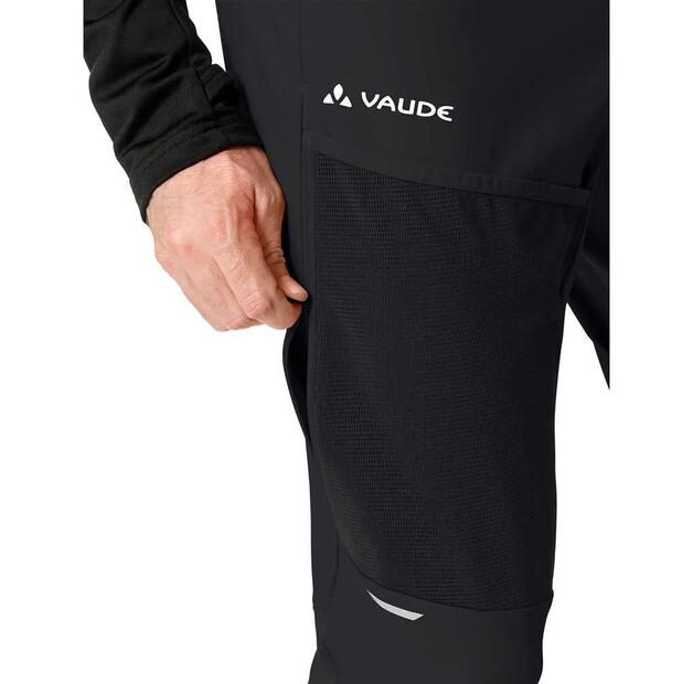 VAUDE Брюки Larice Light III