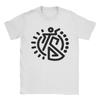 Novelty Turnstile Punk Rock Music TShirt for Men Women Round Collar  Cotton T Shirts  Tee Shirt Printed Clothing