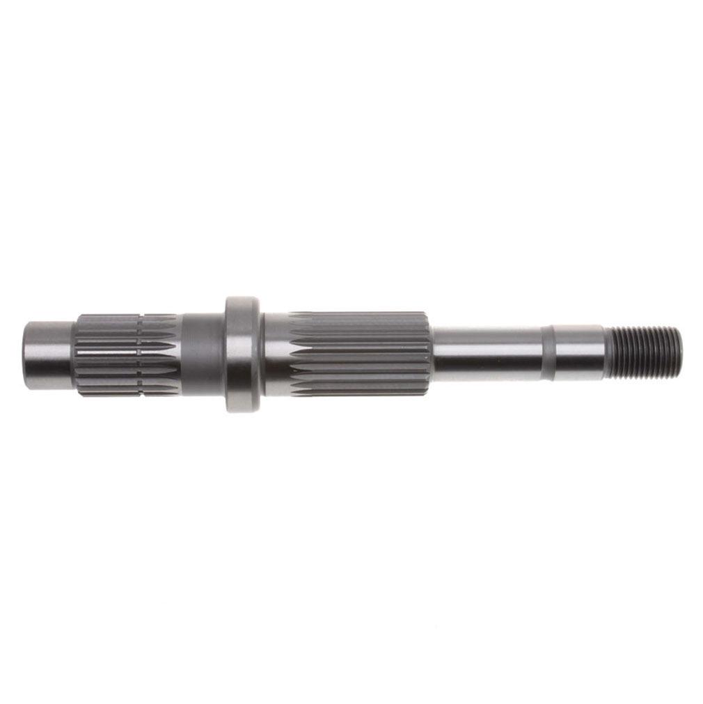 

GOOFIT Hammerhead250 Water-Cooled ATV CF250 Output Shaft Replacement GOOFIT