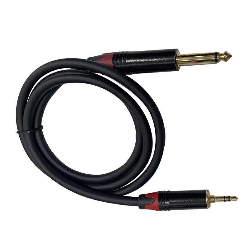 Huawei Server & Data Center Accessories (CN version)