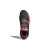 adidas Harden Volume 2 'Lift Off' Men's AH2123