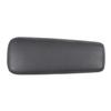 ABS & PU Leather Center Console Armrest Box Cover Pad Mat For BMW X1 -24