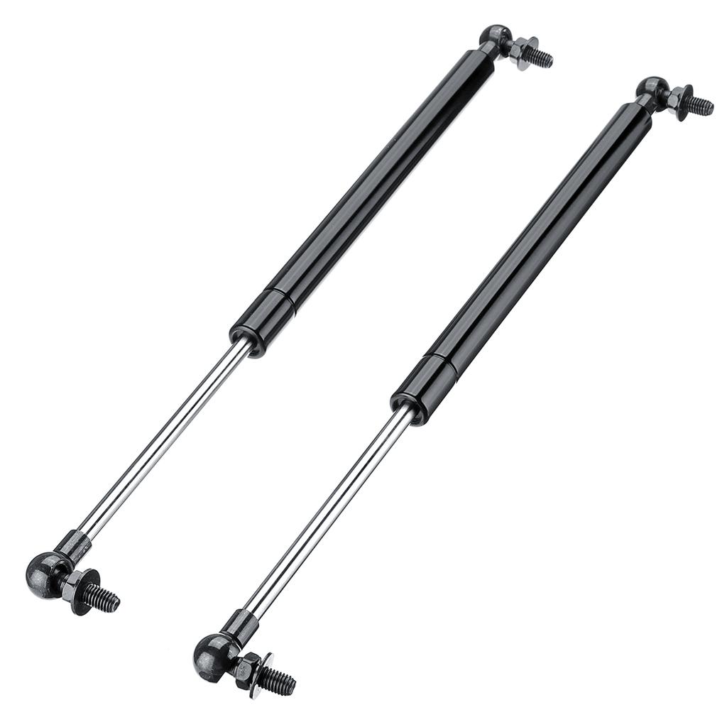 Suport de ridicare a capotei capotei din față, bară pentru amortizoare cu gaz pentru Nissan Patrol Y61 Y62 GU UTE Wagon 1997-2018