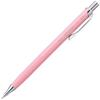 PENTEL Orenz Mechanical Pencil Fresh Pink of 0.5mm XPP505-RP [Set of 5]