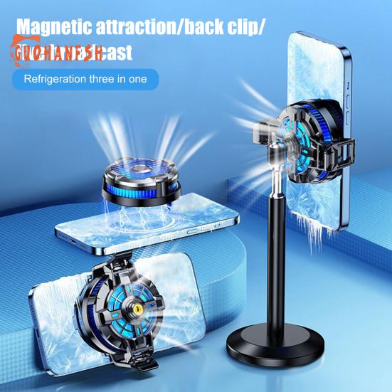 Пизда порно видео ысқылау мүшесі