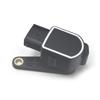 BMW Height Sensor Compatible: Models 37146763735, 37146853753