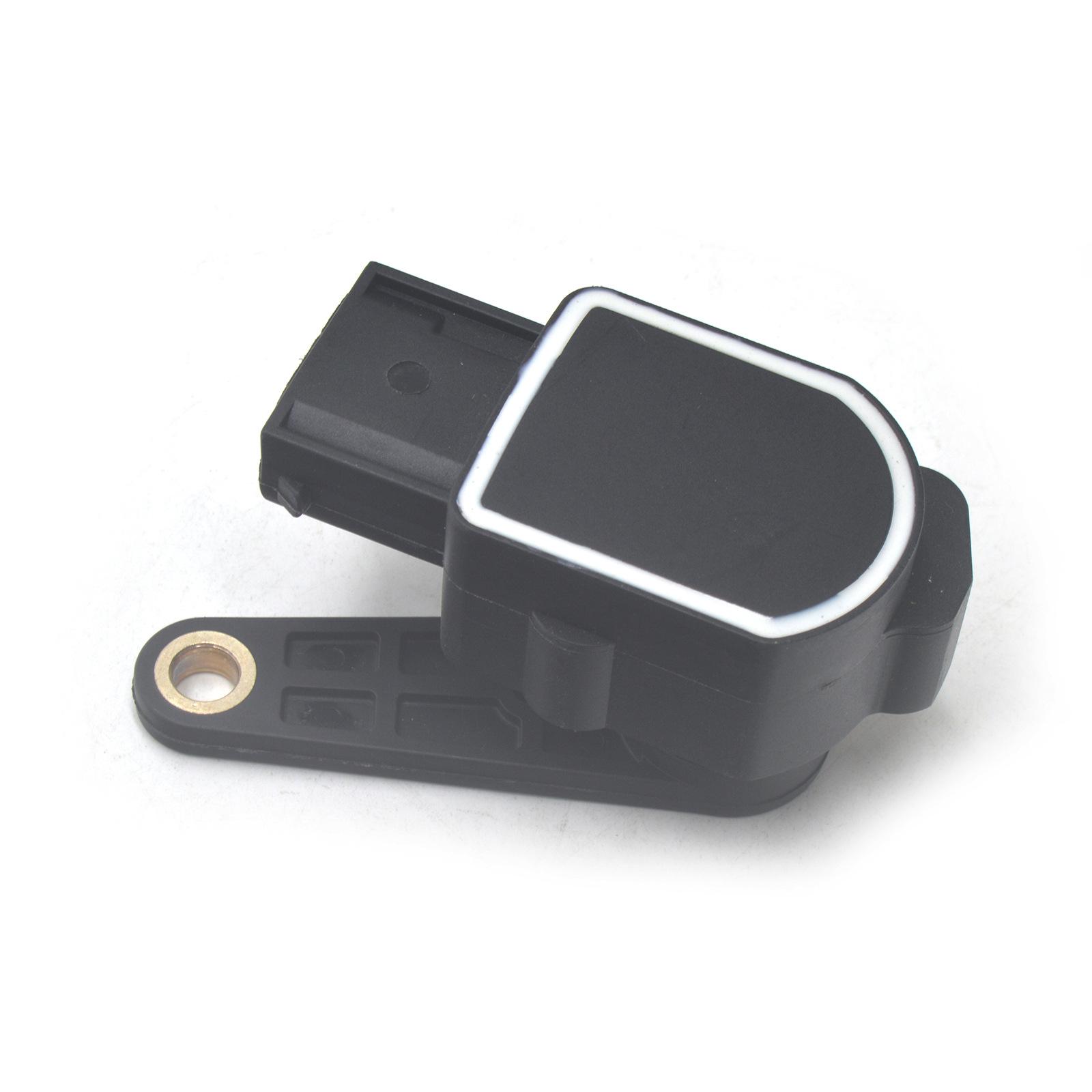 BMW Height Sensor Compatible: Models 37146763735, 37146853753 other