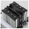 Thermalright Peerless Assassin 90 SE Dual-Tower CPU Cooler High Performance Air Cooler for AM4 AM5 Intel LGA1851/1700 PA 90 SE