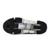 Kids/ Mens Four-wheel Deformed Walking Shoes Men's/Women's Roller Skates Children's Skates Boys'/ Girls' Sports Shoes