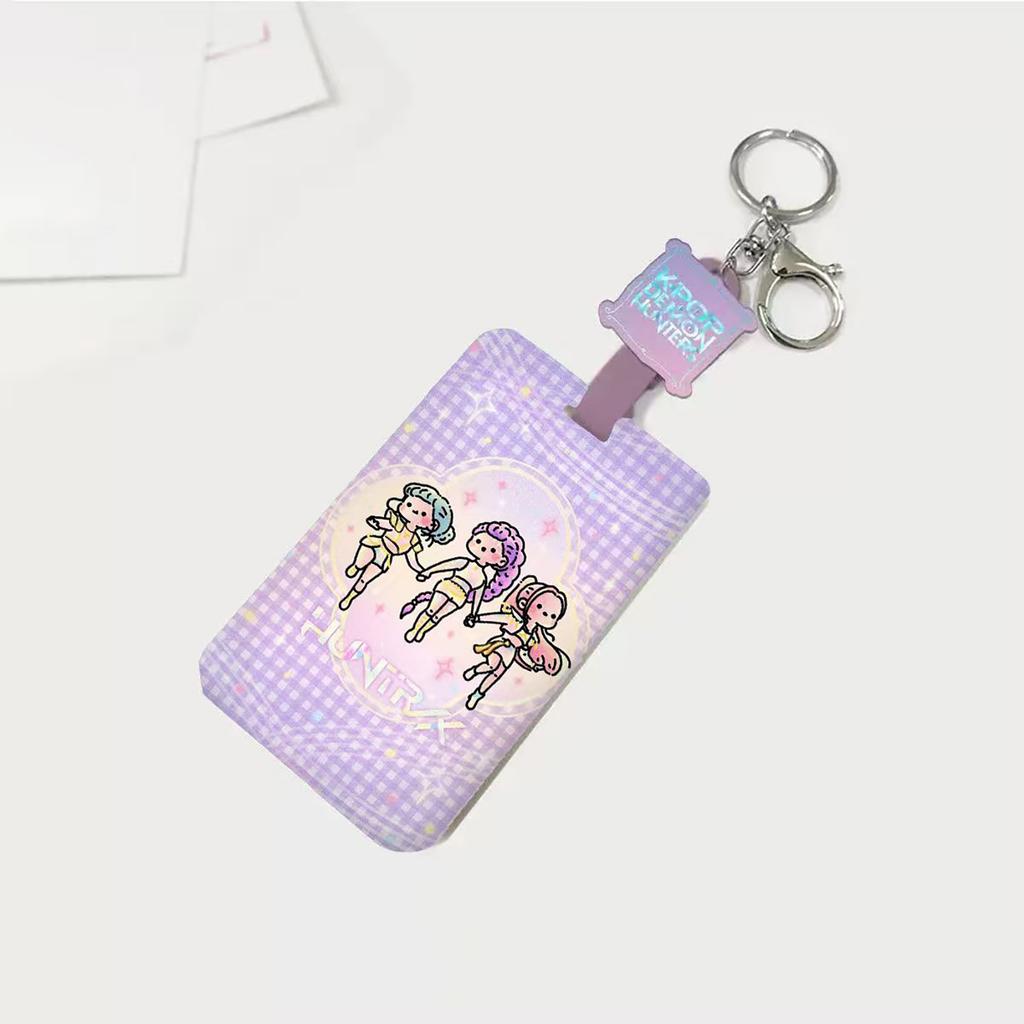 Akryl Nøkkelring Anheng – Søt Dekorativ Gave Til Studentryggsekker