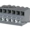 8BZ0C032000.001-1A B&R Full Series, Brand New with One-Year Warranty