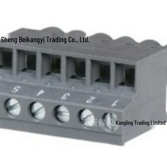 

8BZ0C032000.001-1A B&R Full Series, Brand New with One-Year Warranty