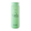 5 Probiotics Scalp Scaling Shampoo Deep Cleansing & Sebum Control 300ml