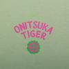 Onitsuka Tiger Oversized Graphic T-Shirt Unisex Tops 2183B561_300