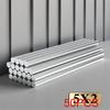 imans Refrigerator magnets for DIY Office Whiteboard Workshop Suitable Tools Home Workplace 4x2 5x2 5x3 6x2 6x3mm