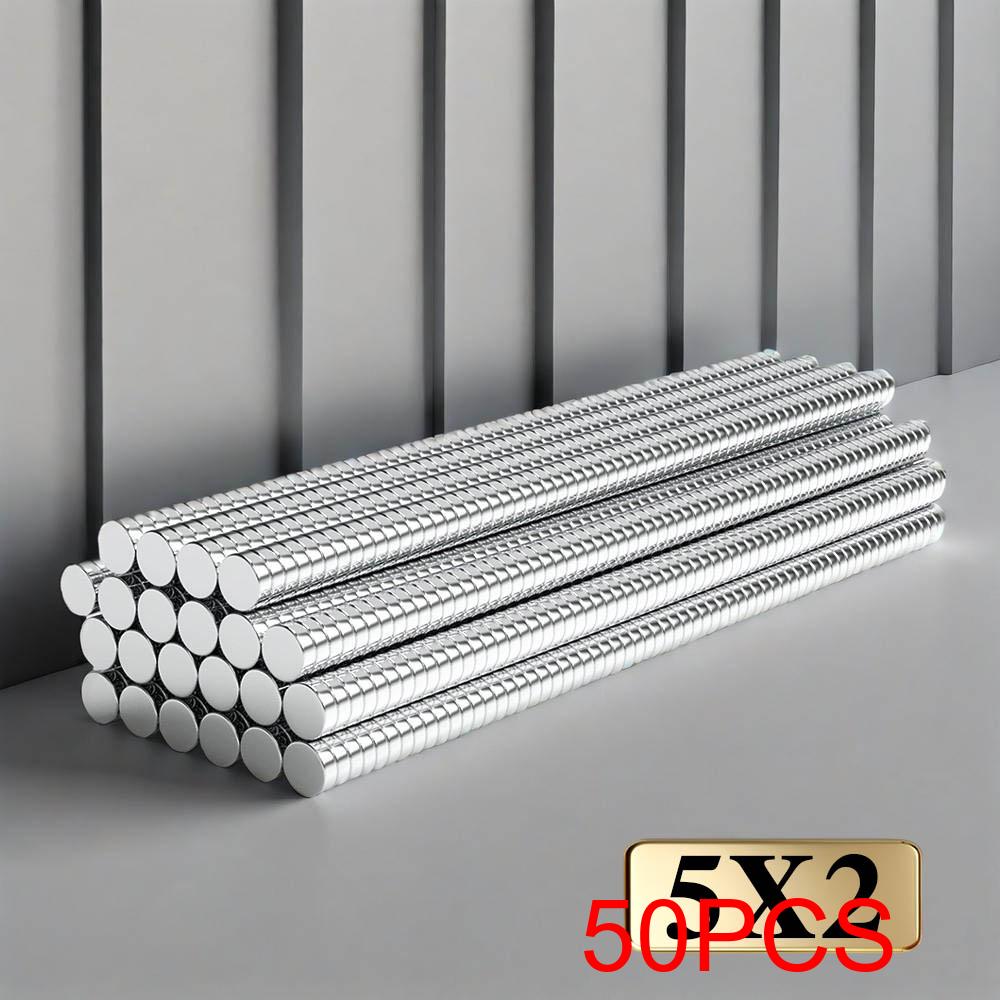 imans Refrigerator magnets for DIY Office Whiteboard Workshop Suitable Tools Home Workplace 4x2 5x2 5x3 6x2 6x3mm