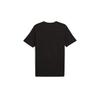 Puma T-shirt 684722