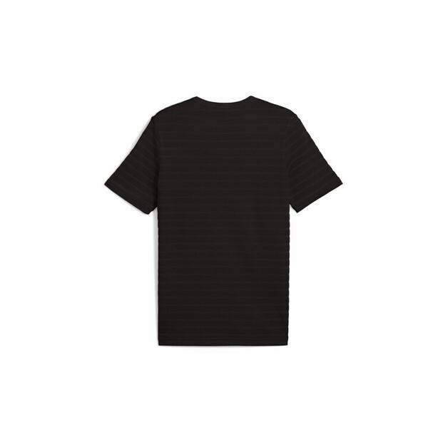 Puma T-shirt 684722