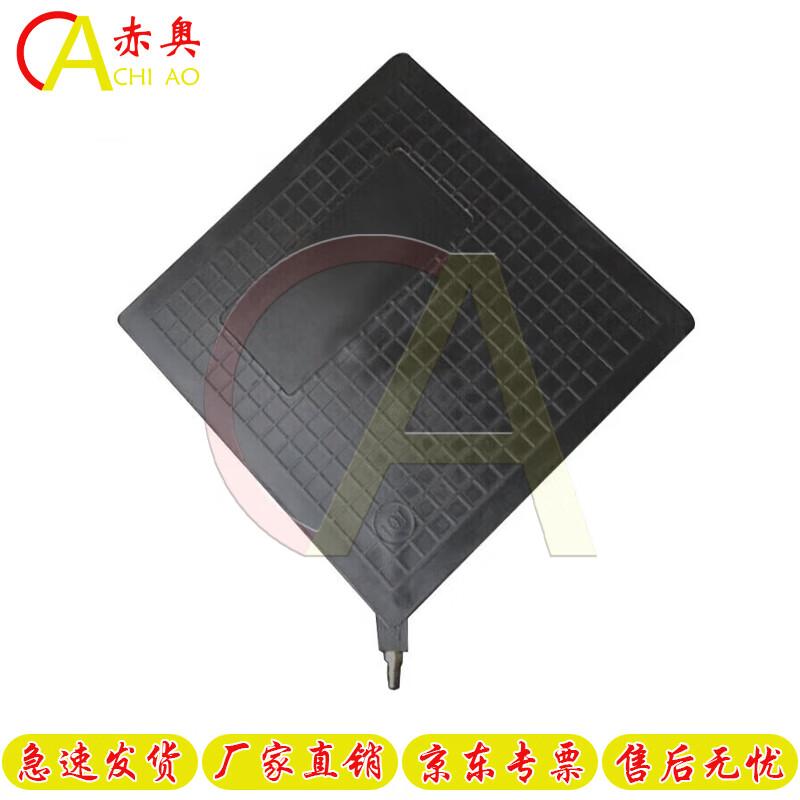 Emergency Rescue Lifting Air Cushions