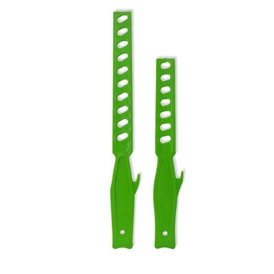 Handy-Reparatur-Sets – Bauwerkzeuge