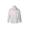 Nike SB x The Killing Floor Crossover Woven Skateboard Hooded Jacket Asia Edition White Men's DA1375-100