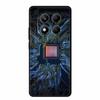 For Redmi Note 15 Pro+ Case Global 6.83" Colorful Soft Silicone Funda TPU Cover for Redmi Note 15 Pro 5G Global Protective Coque
