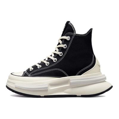 Cumpără Rick Owens x Converse DRKSHDW TURBOWPN Mid la prețuri mici