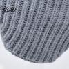 Kids Winter Gift for School Travel 1 Set Knit Hat Neck Warmer Kids, Earflap with Goggles, Toddler Cold Weather Windproof Fleece Lined Aviator