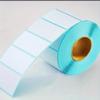 Thermosensitive Paper Can Be Pasted With Label Paper 40 * 30 Rectangular Fruit Stickers, Price Labels, Barcode Printing Paper