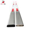 Aluminum Alloy Straight Parking Barrier Arm
